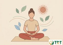 thumb-bai-viet-me-day-man-ngua-co-lay-khong