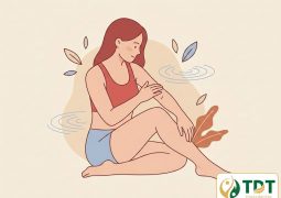 thumb-bai-viet-me-day-man-ngua-noi-cuc