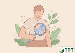 thumb-bai-viet-me-day-noi-man-ngua-thanh-mang