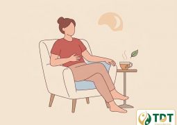 thumb-bai-viet-nguyen-nhan-trao-nguoc-da-day