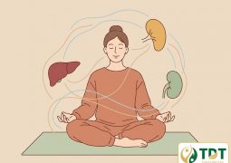 thumb-bai-viet-noi-me-day-khi-den-thang