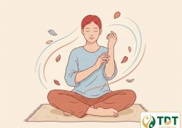 thumb-bai-viet-noi-me-day-sau-sot