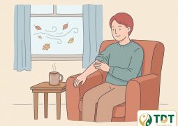 thumb-bai-viet-noi-me-day-theo-thoi-tiet