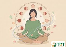 thumb-bai-viet-noi-me-day-truoc-ky-kinh