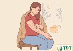 thumb-bai-viet-noi-me-day-vao-mua-dong