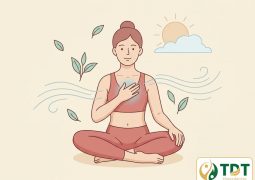 thumb-bai-viet-noi-me-day-vao-mua-he