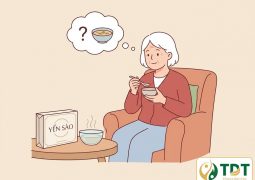 thumb-bai-viet-roi-loan-tien-dinh-an-yen-duoc-khong