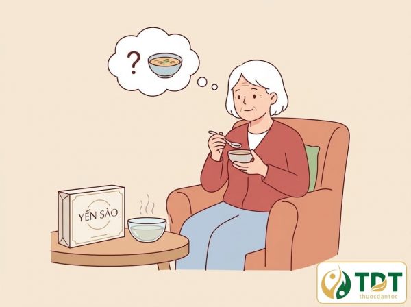 thumb-bai-viet-roi-loan-tien-dinh-an-yen-duoc-khong