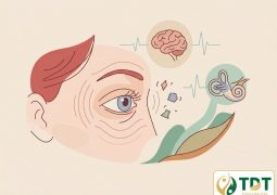 thumb-bai-viet-rung-giat-nhan-cau-trong-roi-loan-tien-dinh