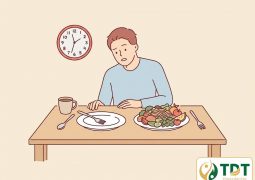 thumb-bai-viet-tac-dong-cua-thoi-quen-an-uong-that-thuong-len-da-day