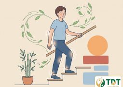 thumb-bai-viet-thoai-hoa-khop-goi-nguyen-phat-la-gi