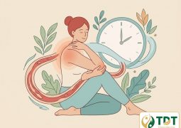 thumb-bai-viet-thoai-hoa-khop-vai-la-gi