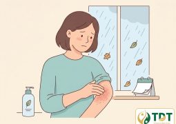 thumb-bai-viet-thoi-diem-giao-mua-vi-sao-vay-nen-de-bung-phat