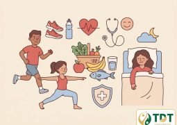 thumb-bai-viet-trao-nguoc-da-day-co-nguy-hiem-khong