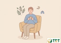 thumb-bai-viet-trao-nguoc-da-day-gay-ho