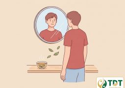 thumb-bai-viet-trao-nguoc-da-day-luoi-trang