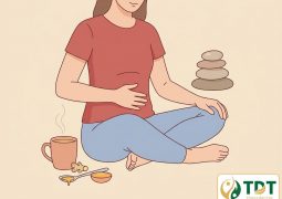 thumb-bai-viet-trao-nguoc-da-day-uong-nghe-va-mat-ong