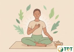 thumb-bai-viet-trieu-chung-man-ngua-noi-me-day