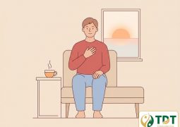 thumb-bai-viet-trieu-chung-trao-nguoc-da-day