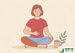 thumb-bai-viet-uong-ca-gai-leo-co-hai-da-day-khong