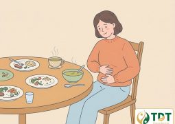 thumb-bai-viet-uong-ruou-bia-dip-dau-nam-da-day-chiu-anh-huong-the-nao