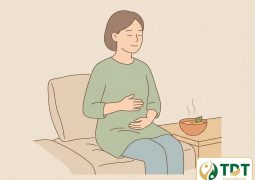 thumb-bai-viet-uong-tinh-dau-thong-do-co-hai-da-day-khong