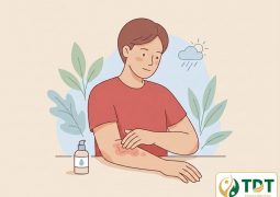 thumb-bai-viet-viem-da-co-dia-tai-phat-lien-tuc