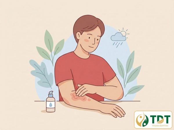 thumb-bai-viet-viem-da-co-dia-tai-phat-lien-tuc